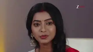 Bhagya Rekha | Ep - 552 | Preview | Jan 22 2026 | Zee Sarthak