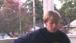 If You Love Me (Original Song)