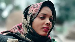 हर आदमी को ये बात पता होनी चाहिए #geeta#arjun#awadhi comedy #