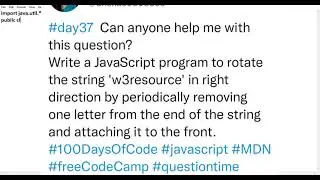 WAP  in JAVA to input a string and print the reverse string?