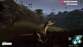 Allo is out! First impression and gameplay!