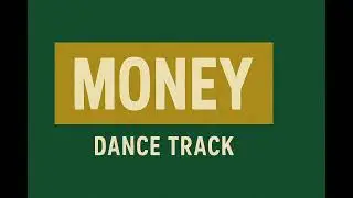 Money 💸 Official Full Track | R.Ron Stark