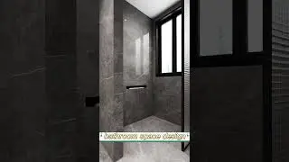 small bathroom design ideas low budget House design idea bathroom design house design plan