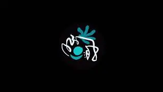 Boryn - Just Another Love (Hotmood Remix)