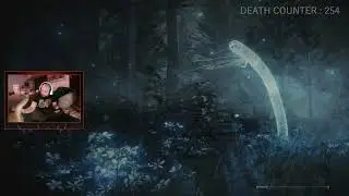 PAIN RUN // ELDEN RING // Let's Play #13