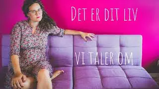 #24 &ndash; Madbanditten &ndash; Jane Faerber &ndash; Yogapodcasten