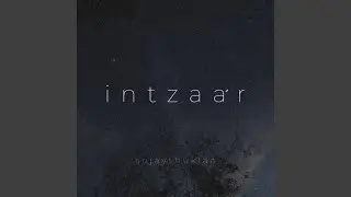 Intzaar
