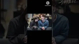 #leedongwook #worldoflove #love #koreanactor
