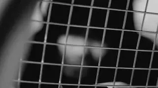 Henmusik - Bring Me Down [Official Video]