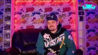 Retrohelden -  S&uuml;&szlig;igkeiten unboxing und Bestellung