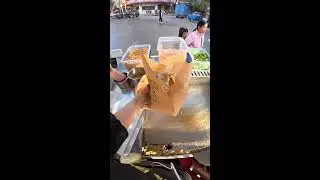 👉👉 Waking Up at 3AM to Sell Rice Balls & Egg Pancakes | Family Hustle