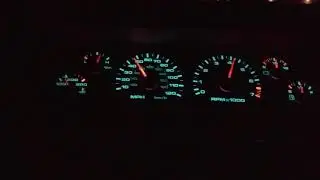 LQ1 3.4L V6 Oldsmobile Cutlass Supreme