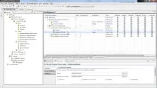 Method Engineering with MOSKitt4ME (Method Design - Demo) - Part 2