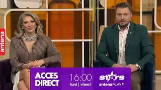 Misterul fetiței dispărute în 1995! Părinții acuză bunica maternă că a ascuns adevărul de ei