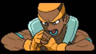My Top 10 Pokemon Songs (2010)