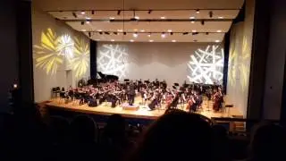 NKU YSO
