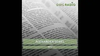 Charismatik - Verführung oder Irrtum - Teil 02 von 03 - Wachet, stehet im Glauben.