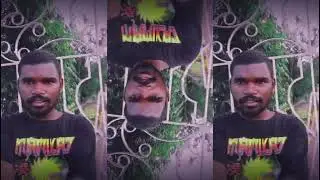 Seringsiya ghate Jharkhand tonto block 2025 singer sani ff alda