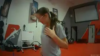Vertical Jump Training Tulsa | Visit Prodaysports.com to Book Your $1 First Lesson