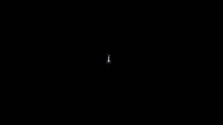 wait is end 👀#ffshorts #roblox #gaming #gameplay #edit #onetop #video #youtubeshorts #good #family