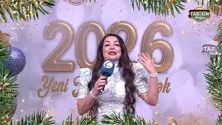 Tarixin Bir Günü 04.01.2026
