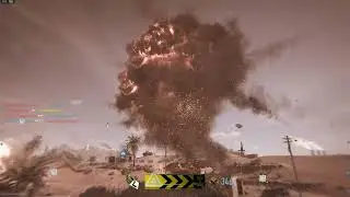 crunchybread dies mw2 edition