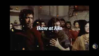 PINOY MYSTERY CHANNEL (PMC) NANINIWALA NA SI JESUS AY DIYOS  AT HINDI TAO O PROPETA LAMANG