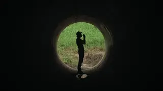 Dillbop - Bout That Life (Official Music Video)
