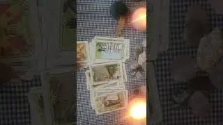 Il veut revenir, vous a trompé et est trompé...toute une histoire 🤯