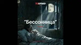 (FREE) Nbsplv x ANIKV x СЮЗАННА  