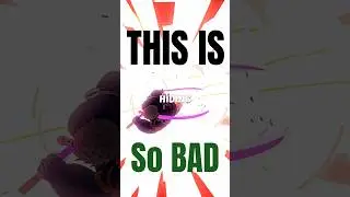 Глазурь Зоро от Toei &mdash; это безумие! | Предвзятость аниме One Piece 💀🔥 #аниме