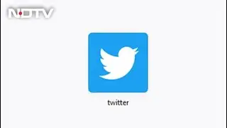 Fourth Case Against Twitter, Now Over Content On Child Pornography