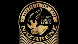 God, Am I Enough? Romans 11; Pastor Corey, 1/4/26