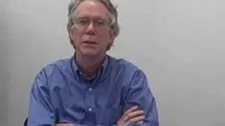 Willett on Plug-in Vehicles