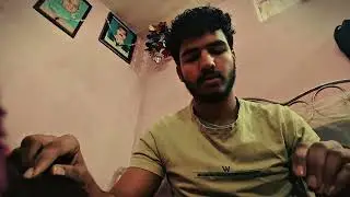 Mini vlog day 2