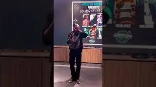 EL ROSA - MJ #music #explore  #love #instagram #tiktok #trending #viralvideo  #trendingshorts #video