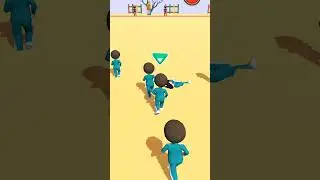cocomaco thathyathindya game #cocagames