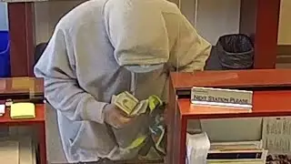 Virgo ♍️: BANK ROBBERY N PROCESS A  FRAUDULENT DOCUMENTS PLOT TWIST HIDDEN AGENDA EXPOSED