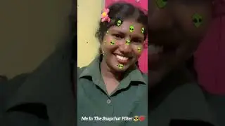 #snapchat #explore #viral #youtubeshorts #subscribe
