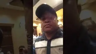 Kegiatan LMA papua