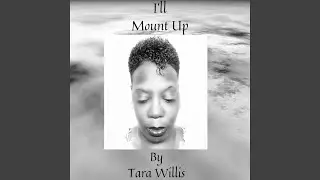 I'll Mount Up