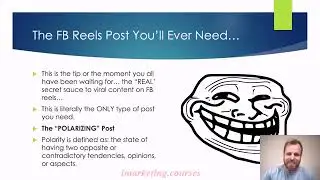 08-Facebook Reels Challenge Day 2