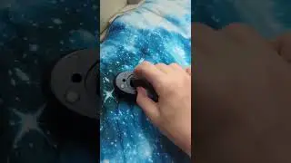 Retro computer mouse! #viral #old #oldcomputers #retro #youtubeshorts #shorts