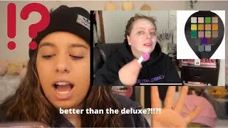JEFFREE STAR VALENTINES DAY 2020 PREMIUM BOX SPOILERS...better than the deluxe?! | Noelle Concetta
