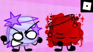 HOW TO GET *BOTH* 2 NEW PLUGS (Terrifying & Bloodbath) | ROBLOX Find The Plugs Update ^^