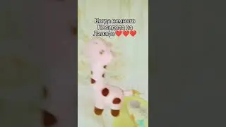 Снимать с ними? #готовка #кухня #блины #влог #furry #dancer #dinomask #реки #funny #gacha #котики💕❤️