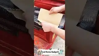 🙇trading home gadgets 😎 amazing gadgets #gadgets #shorts #rehan