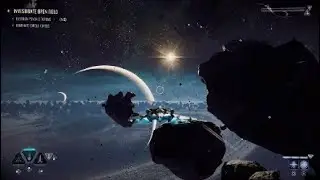 Chorus, Entering Stega Rim