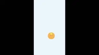 Fast, Fun & Loop-Friendly Cartoon Shorts