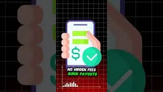 The Best Forex Broker Features That Make You PROFIT